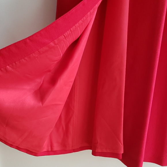 Look like Princess Kate! - Picture 7 of 8